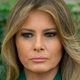 Illustration for article titled Melania Idly Wonders If She Would Get Heads-Up About Nuclear Missile Headed Toward New York
